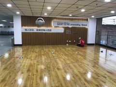 -青岛市图书馆