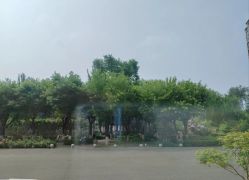 -宝馨月月子中心(友谊医院店)
