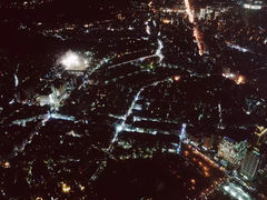 -台北101
