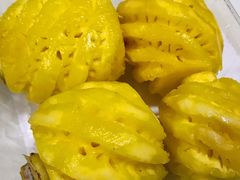 -果蔬好(江南赋店)