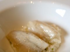 -福1015(愚园路店)