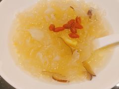 -味钱塘·钱塘渔鲜·地道江浙菜(宋城店)