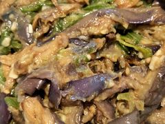 -费大厨辣椒炒肉(万家丽一店)