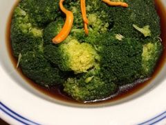 -九锅一堂酸菜鱼(新南凯德直营店)