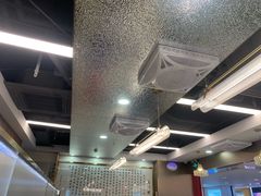 -台北楚楚园馅饼粥(虹桥南丰城店)