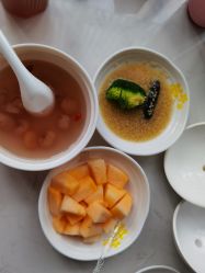 点击看大图 -宝媛会月子中心(越秀店)