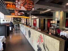 -巴蜀风月·聚会团建·生日宴(宝安店)