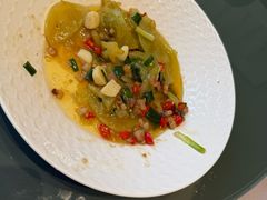 -莆鑫海鲜城(浏河店)