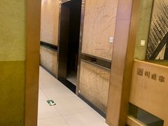 -川成串·自助串串香火锅(朝阳店)
