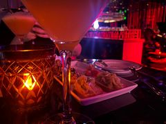 -大连君悦酒店 · VIVA(星海广场店)