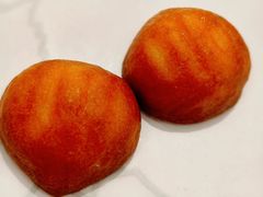 -精点味道(大连商场店)