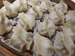 -七菜馆·东北菜·蒸饺(文体路店)