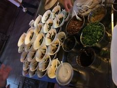 -聚香斋(东关街店)