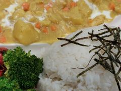 -砂之船奥特莱斯(合肥店)