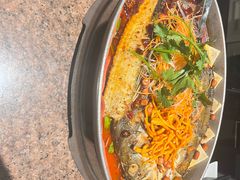 -火吧PTV聚会餐厅(10号店)