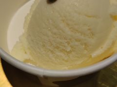 花椒冰淇淋-烤匠麻辣烤鱼(环球中心店)
