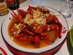 -堕落小龙虾(兰州旗舰店)