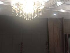-顺风海鲜港(长寿路店)