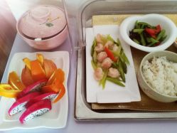 -安悦国际母婴中心(月子会所)