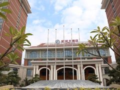 -灵玲国际马戏城