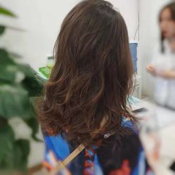 -华卫思理轻奢造型