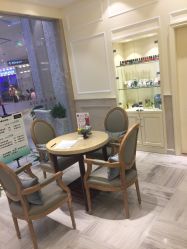 -艾维庭美容纤体SPA