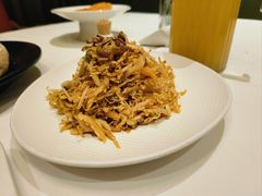 -贝勒爷·酥不腻烤鸭