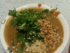 -刘一锅筋头巴脑(王府井店)