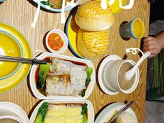 -昌勝香港深井烧鹅(新年华店)