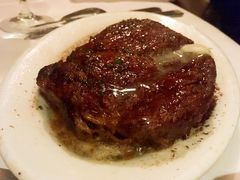 -Ruth's Chris Steak House(Bellevue)