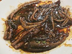 -高老庄绿色传奇(昊元生活广场店)