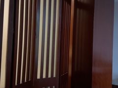 -天目湖御水温泉·度假酒店