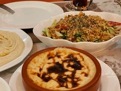 -苏坦土耳其餐厅(白云宾馆店)