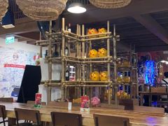 -Naughty Nuri’s Phuket