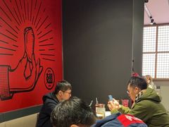 -管氏翅吧(地安门创始店)