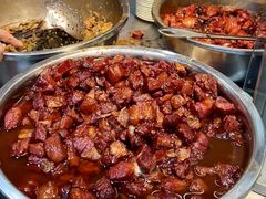 -尹记餐馆(花园店)