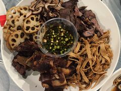 -虎虎龙虾•9年湖北匠(双井店)
