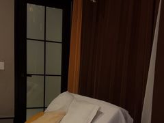 -蓉府金足印象(清江西路店)