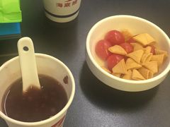 -海底捞火锅(金光华店)