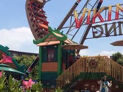 -厦门方特梦幻王国