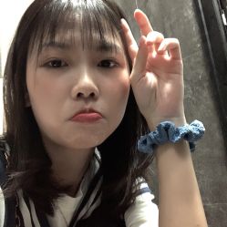 点击看大图 -藤野造型·专业烫染店