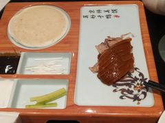 -上海1号私藏菜(黄浦店)