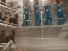 -宜家家居(哈尔滨商场店)