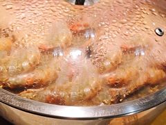 -黄记煌三汁焖锅(顺义华联店)