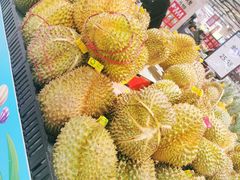 -永辉超市(鲁谷店)