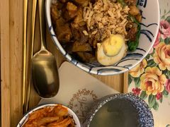 -春风·有糖(崇宁路店)