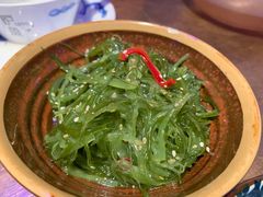 -炉鱼(天河领展店)