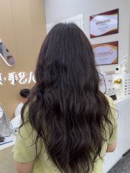 -纤手艺人