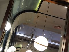 -1981牛排西餐厅(海信店)