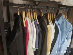 -花儿照相馆·最美证件照(红旗街万达店)